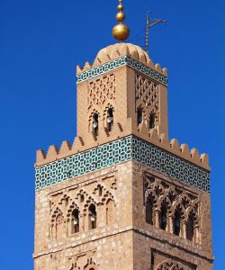 morocco, marrakech, minaret, mosque, religious monuments, koutoubia, marrakech, marrakech, marrakech, marrakech, marrakech, koutoubia